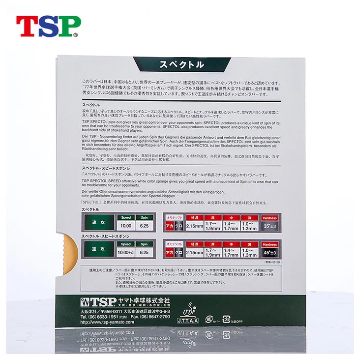 TB2MtRwaYeI.eBjSspkXXaXqVXa_!!1595898298.jpg_720x720q90