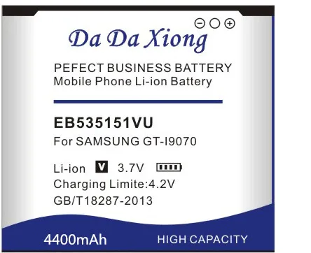 HTB1vZ_4gGagSKJjy0Fbq6y.mVXaa