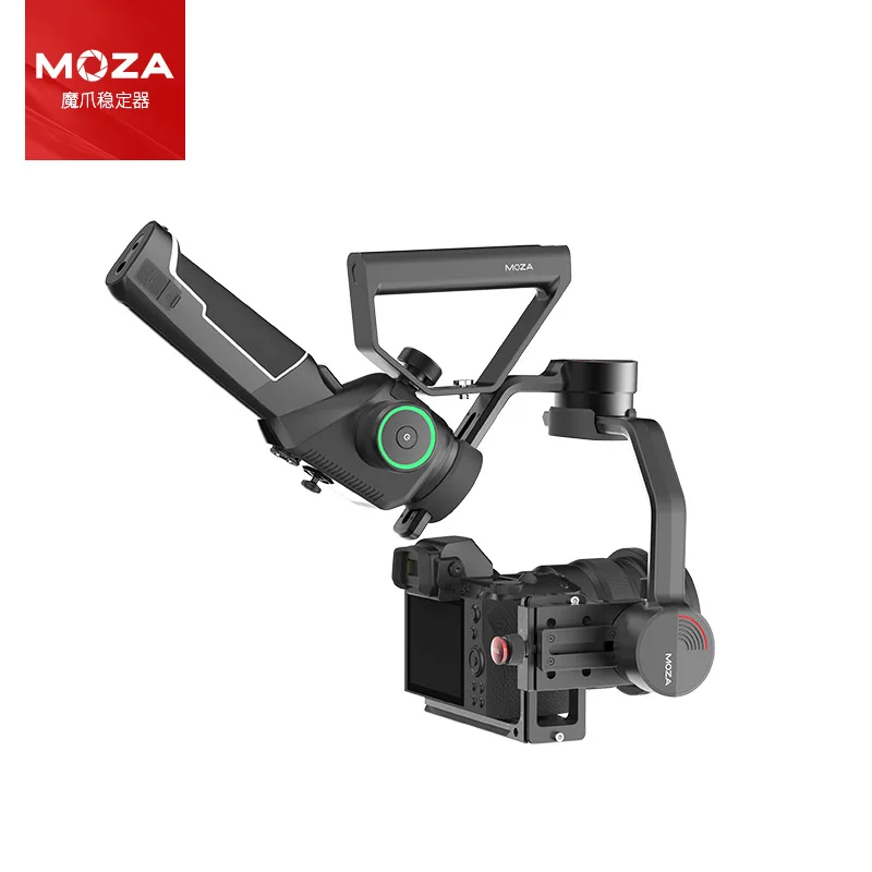 Control Touch Lamp Led Light Quran Speaker Equantu