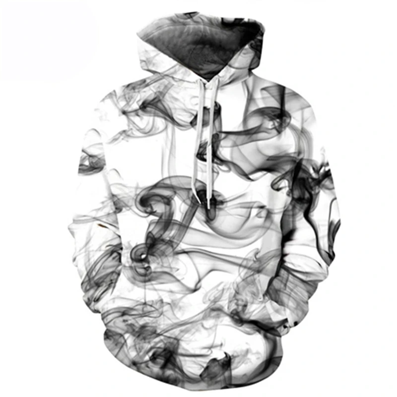 Funny 3d Printed Sweatshirts Smog Forest Galaxy Hoodies Men Women Casual Tracksuits Fashion Anime Animal 3d Hoodie Funny 3d Printed Sweatshirts Smog Forest Galaxy Hoodies Men Women Casual Tracksuits Fashion Anime Animal 3d Hoodie