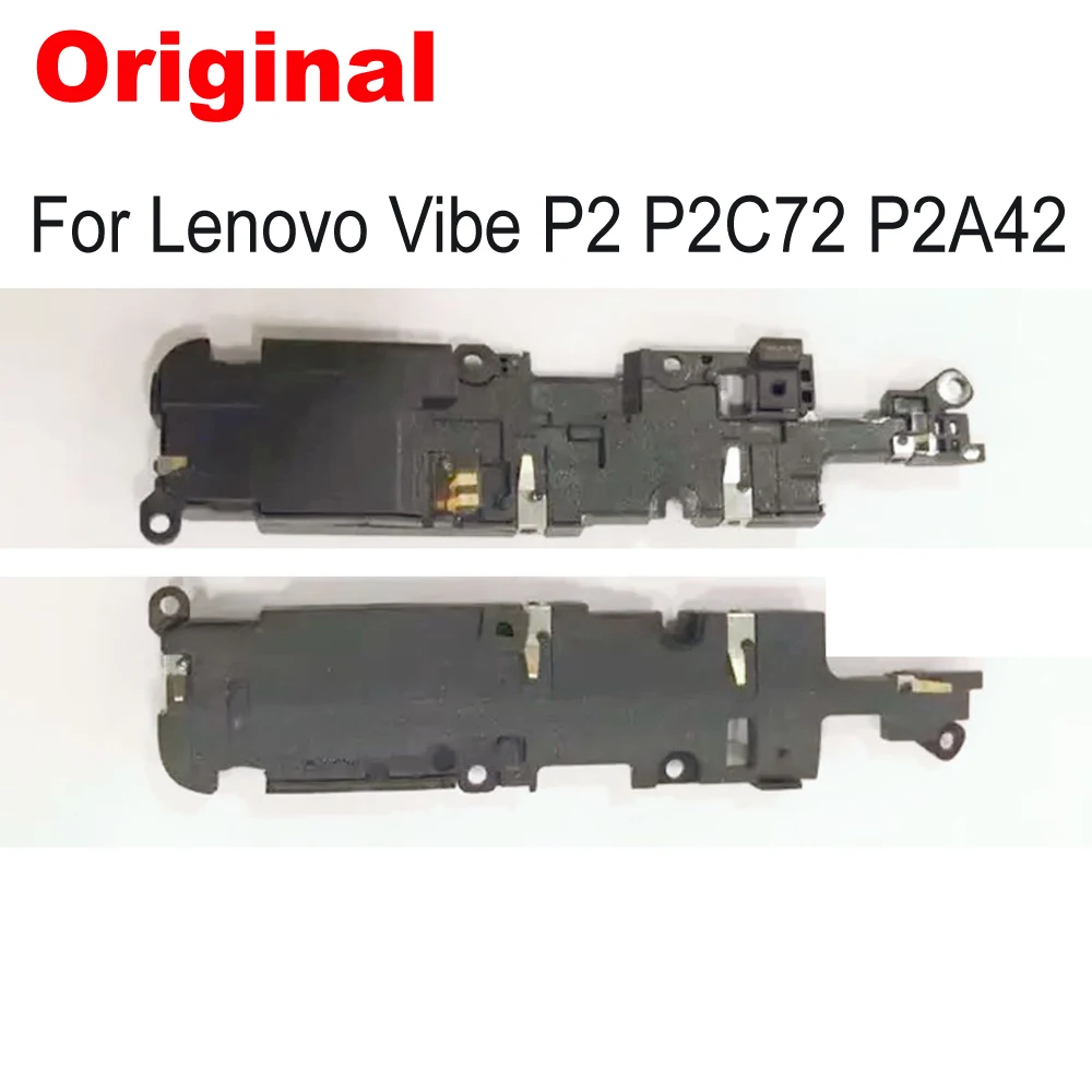 P2-
