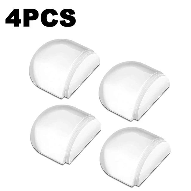 4pcs