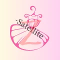 Z-Satellite Store
