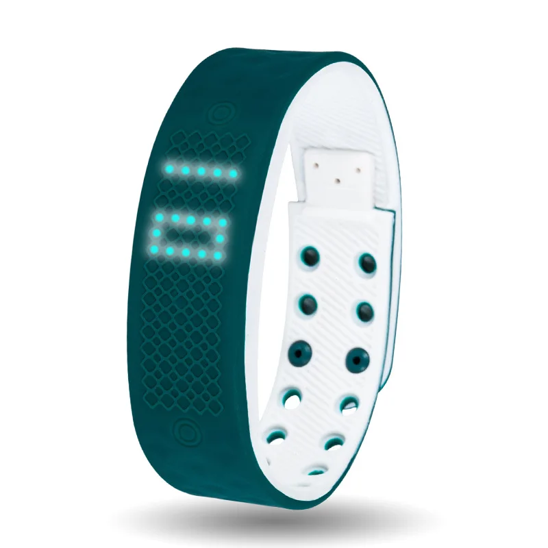 ADDIES модные часы Smart Watch многофункциональный шагомер спортивный браслет для школьников и студентов Смарт-часы Relogio Masculino - Цвет: A-6
