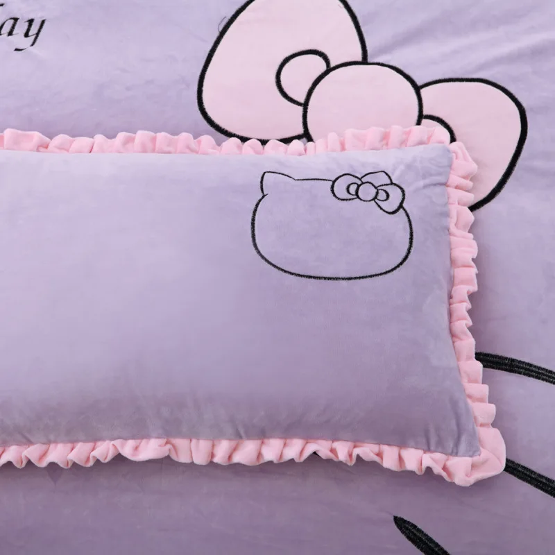 立派摄影IMG_9988 (4)