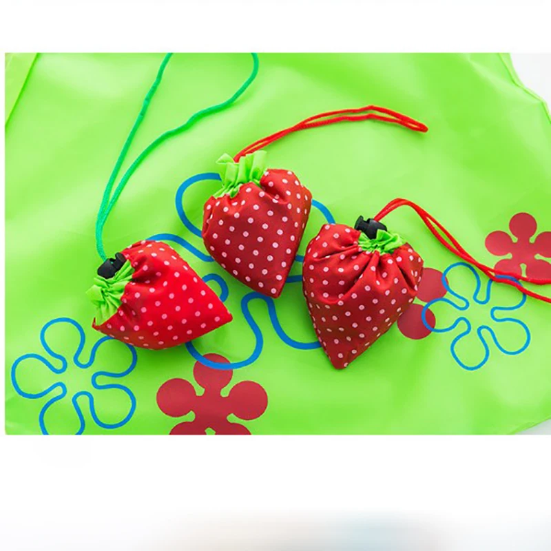 menu.saveimg.savepath20201215143046