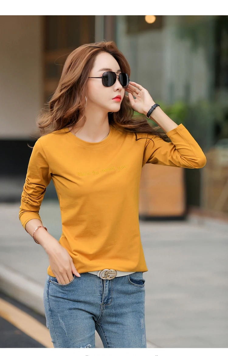 20190807_142754_258 副本