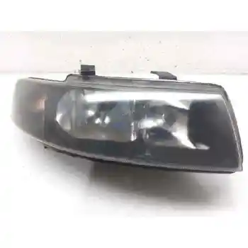 

1M1941016 lighthouse right SEAT TOLEDO (1M2)
