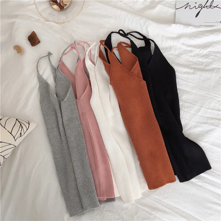 TB2Uq6Iar1YBuNjSszhXXcUsFXa_!!622429989