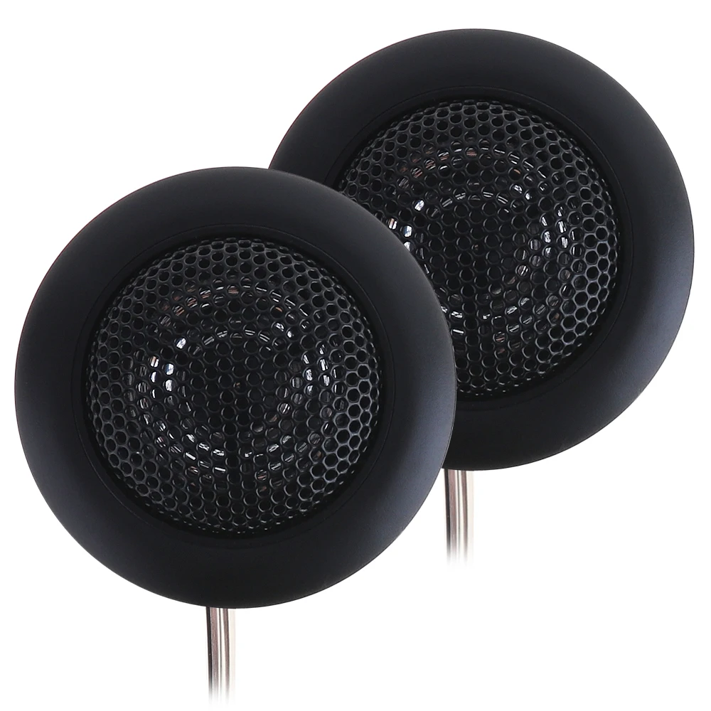 2pcs-Black-800W-YH-120-Car-Horn-Dome-Tweeter-Audio-Loudspeaker-Car-Stereo-Treble-Speaker-for (2)