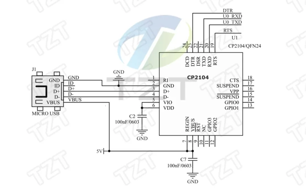 ESP8266 ESP32 ESP-WROOM-32 макетная плата Тесты сжигание приспособление инструмент загрузчик для ESP-12F ESP-07S ESP-12S ESP-32