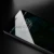 9D Safety Full Protection Glass Для iPhone 7 8 6 6S 5 5S SE 2016 2020 Закаленный Протектор Экрана Для iPhone 6 6S 7 8 Plus Glass