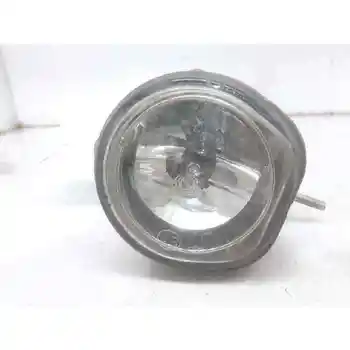 

041070999000 FOG lamp RIGHT FIAT DOBLO (119)