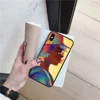 Mobile Phone Accessories