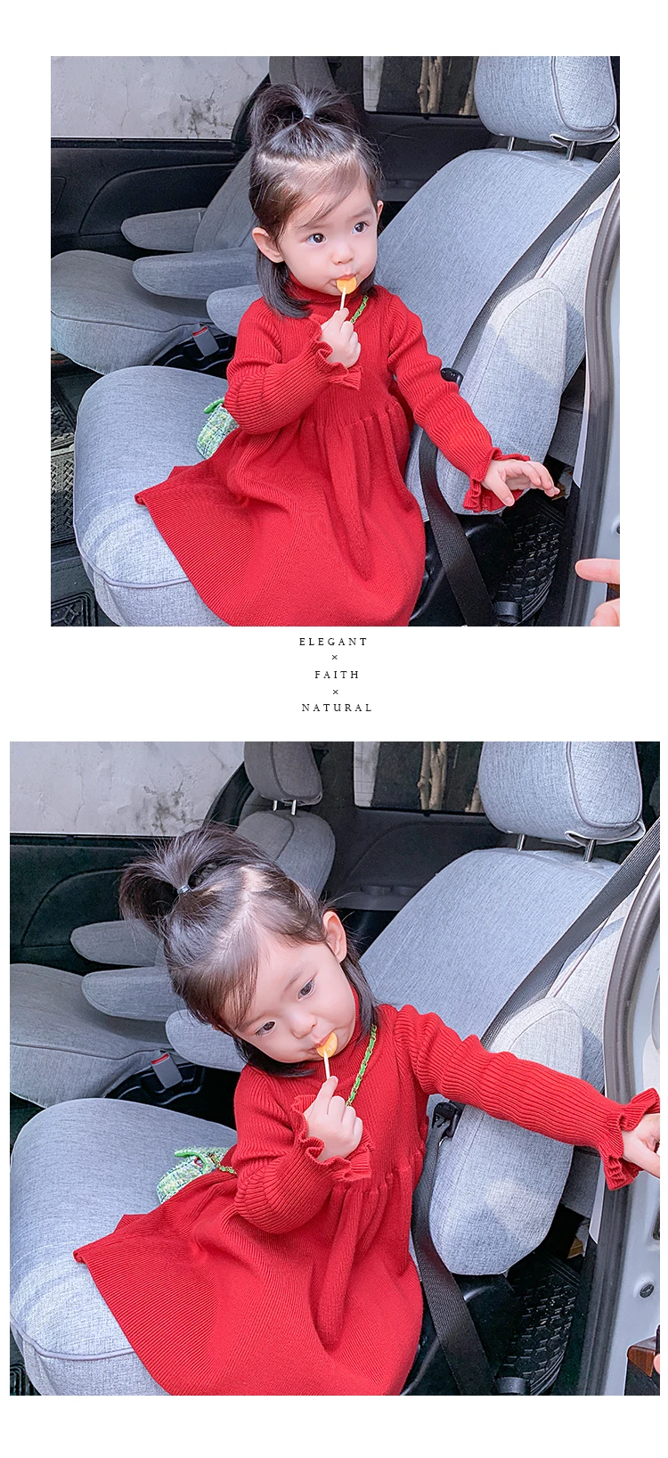 O1CN01IGq5Mr1SwwHAVmBjB_!!3382722312