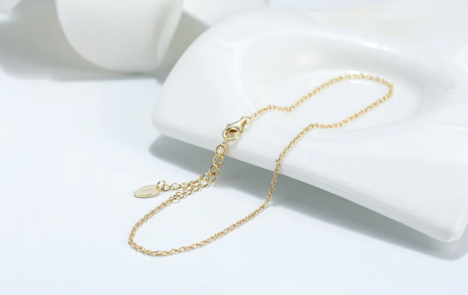 SA06-14K-SCENE-IMG_3565-R