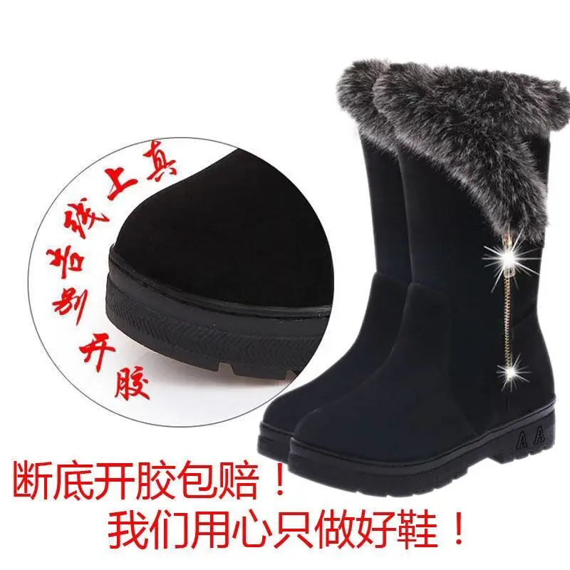 QQ图片20201003144407