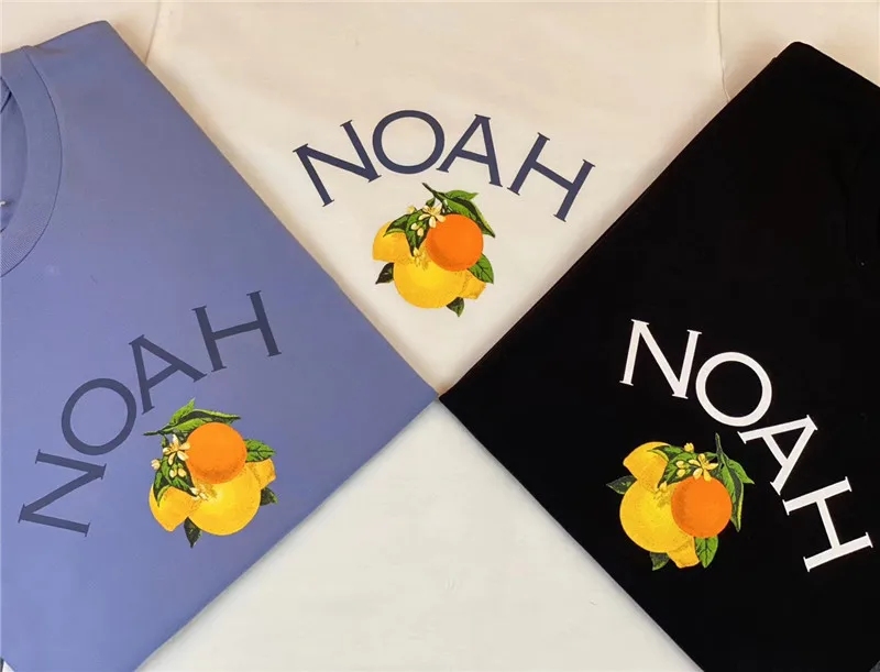 mmexport1584278145201