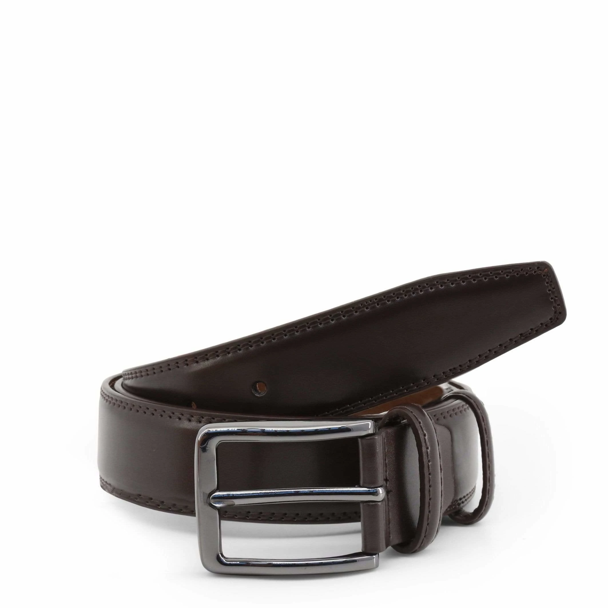 Джинсы Carrera-CB1704
