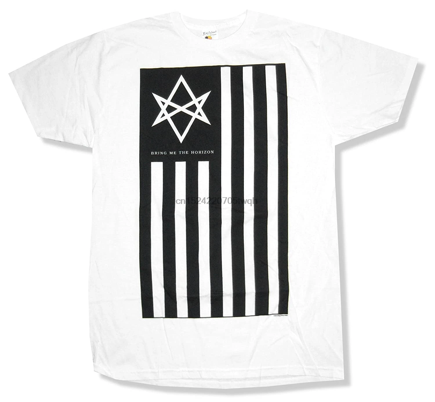 Bay Sportswear Bay Sportswear