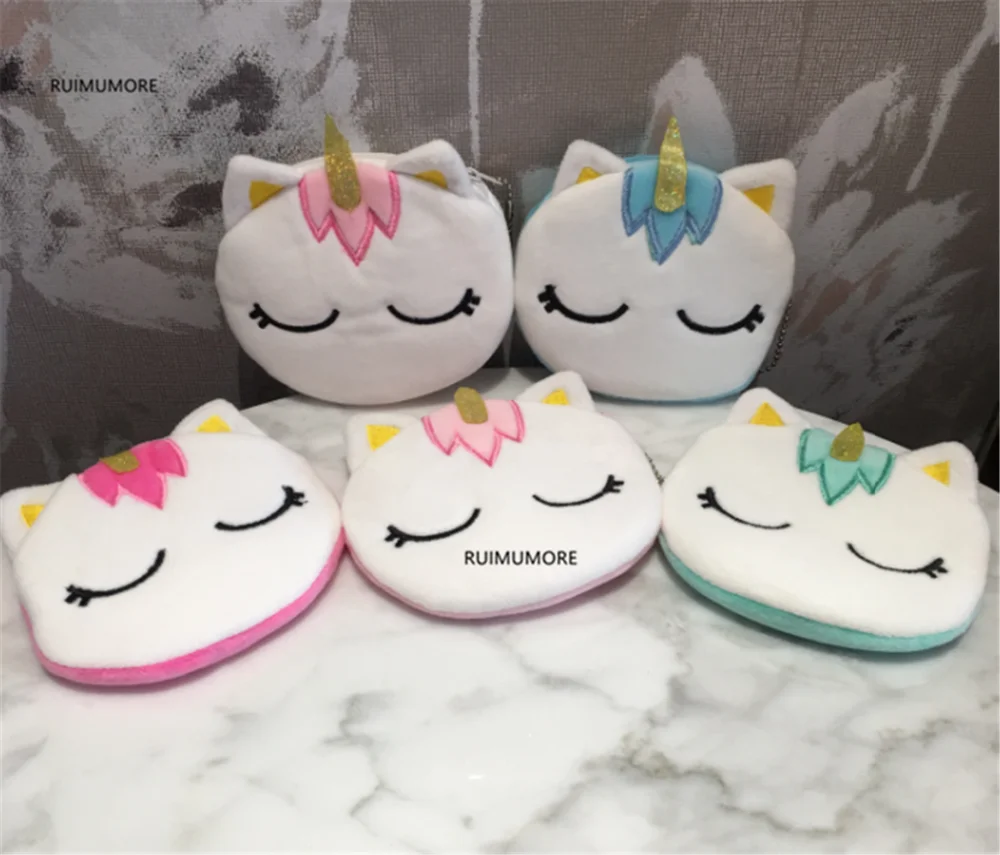 QQ图片20190723222545