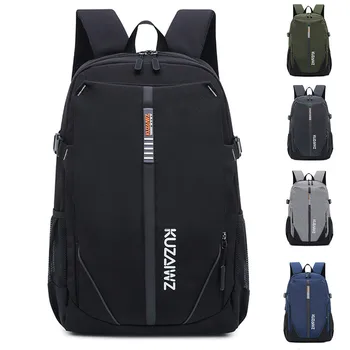 

Kids Backpack Boys School Bags For Girls School Backpack Kids Bag Children Bag High capacity Zaino Scuola Maletas Escolares