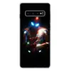 Mobile Phone Accessories