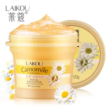 

120g Hyaluronic Acid Serum Aloe Extract Face Cream Deep Moisturizing Sleeping Mask Anti Wrinkle Anti Aging Essence Skin Care