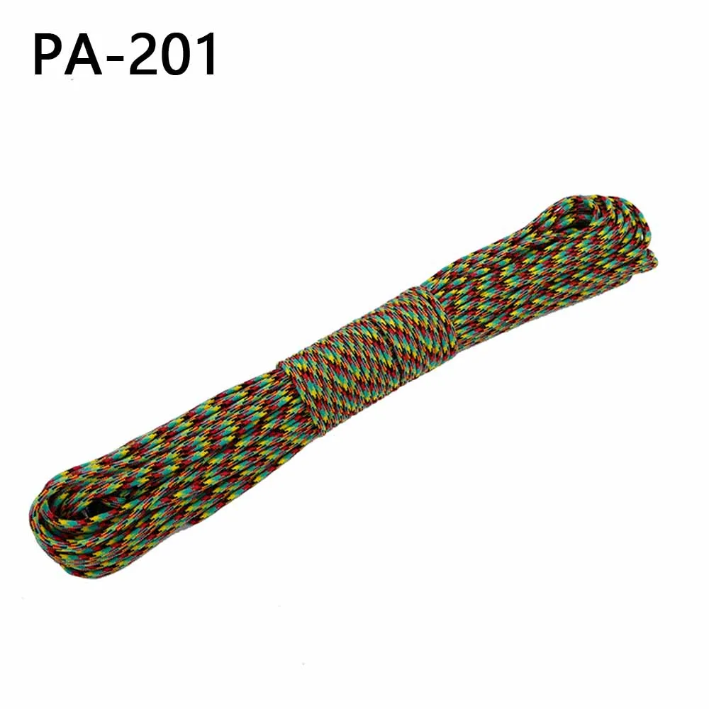 PA-201