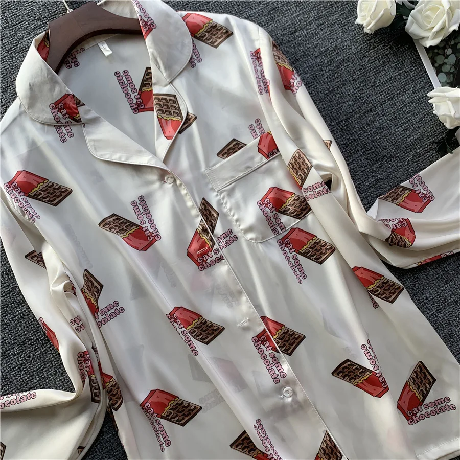 2019-12-02 143534.jpg