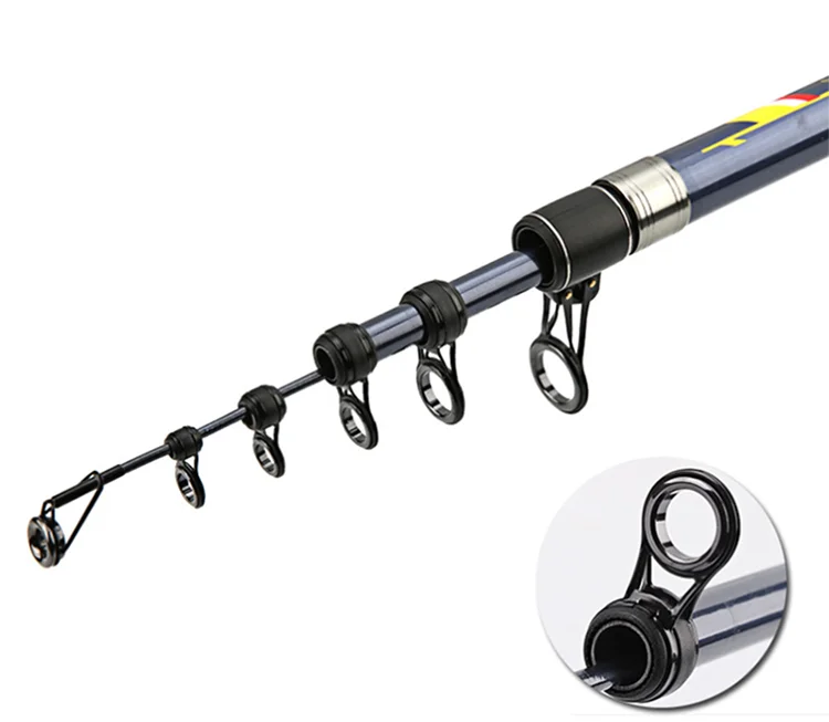 55 副本