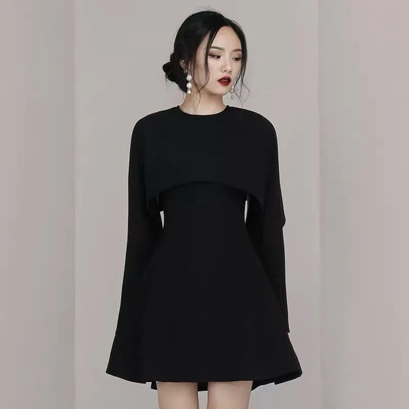 Высококачественное мини-платье 2019 года сексуальное платье знаменитостей с