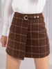 Skirts