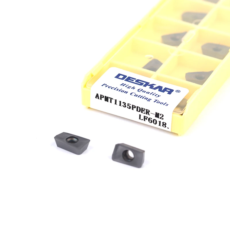 APMT1135PDER-H2 LF6018 APMT1135PDER-M2 LF6018 APMT1135PDER-XM lf6018настольный фрезерный станок с ЧПУ из нержавеющей стали