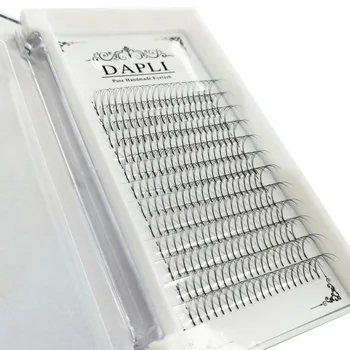 

20 boxes/lotfalse eyelashes, false eyelashes, grafting false eyelashes,