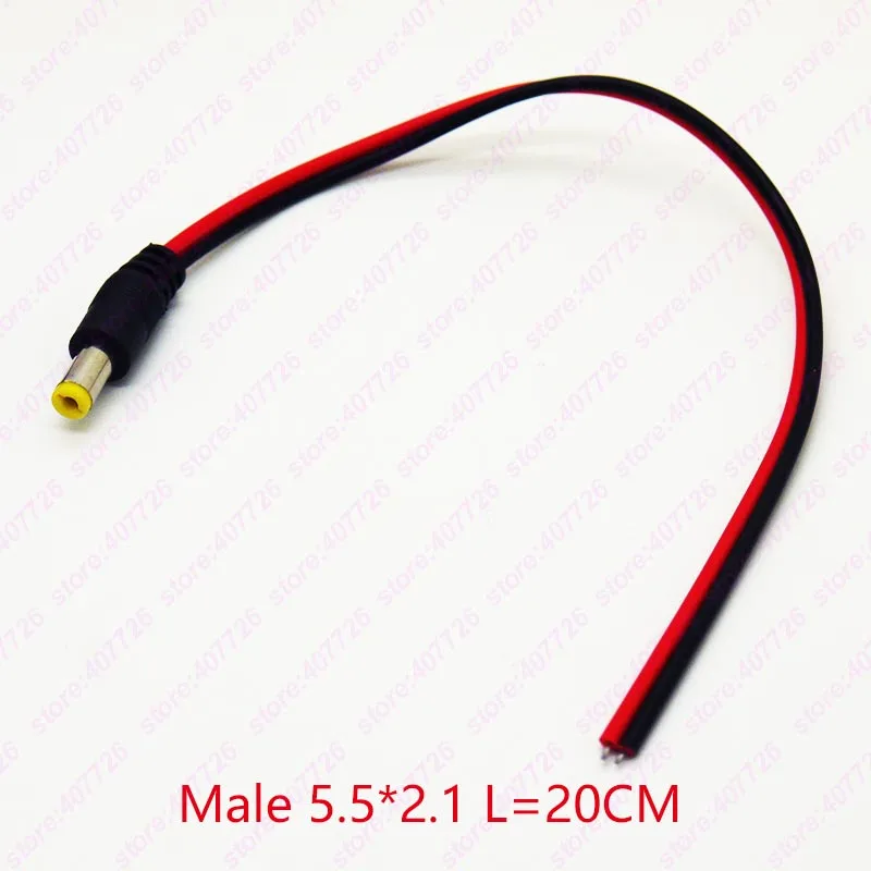 HTB18oiMQFXXXXabaXXXq6xXFXXX9