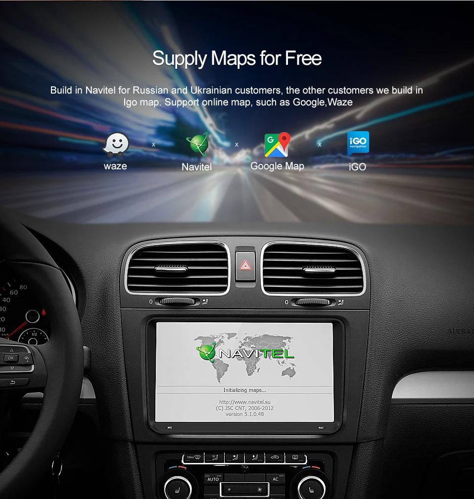 Flash Deal Octa Core IPS screen car dvd for vw passat b7 b6 golf 5 polo tiguan octavia rapid fabia with gps navigation radio player 17