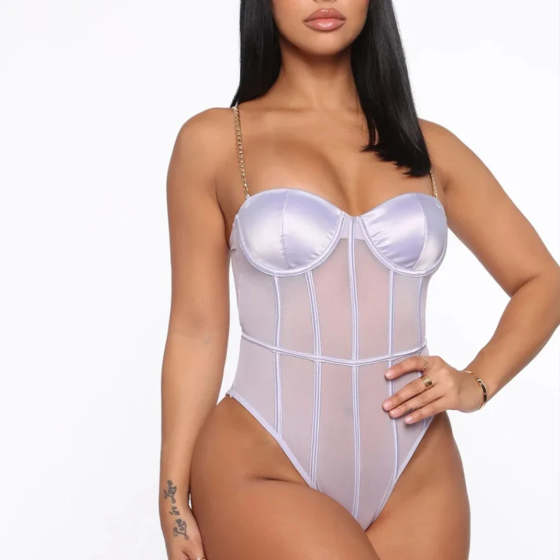 K1123H (69).jpg_.webp