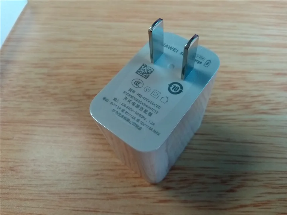 huawei P30 Pro зарядное устройство 40 Вт 10 В/4A SuperCharge адаптер быстрой зарядки 5A Usb type C кабель для mate 20 10 pro Honor Magic 2
