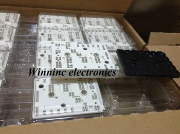 

SKIIP23NAB12T4V1 IGBT module