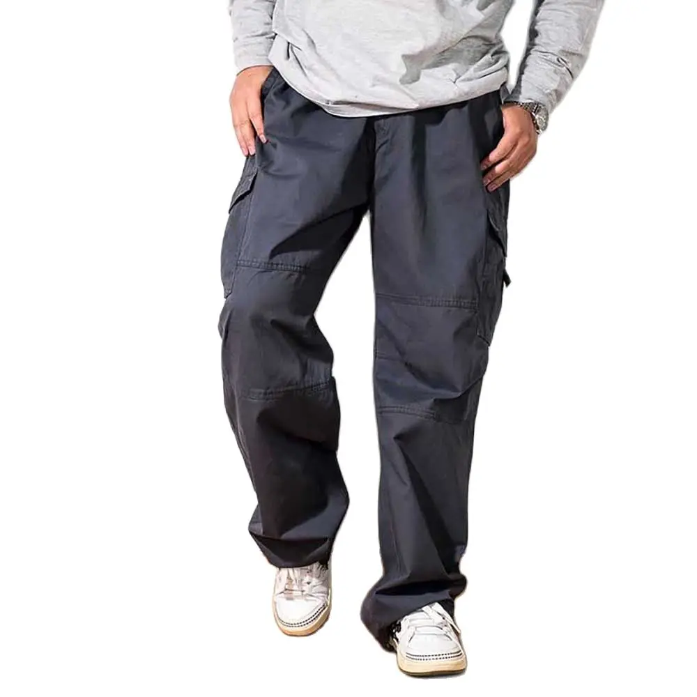 NOREMID TACTICAL BAGGY PANTS Mサイズ 新品 $_10.JPG?set_id=880000500F