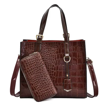 

2020 Leather Bags Designer Handbags Women Famous Brand Shoulder Crossbody Bags Women Menssenger Bag Tote Bolsas Feminina sac