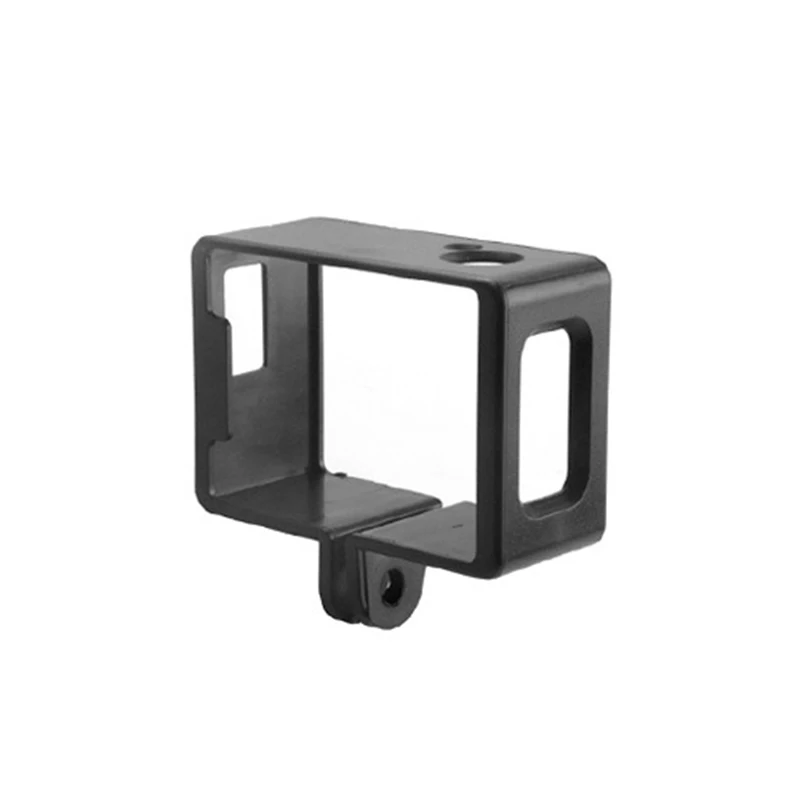 Защитная рамка для спортивной камеры с быстрым зажимом чехол SJCAM SJ4000 Sj6000 Camera s