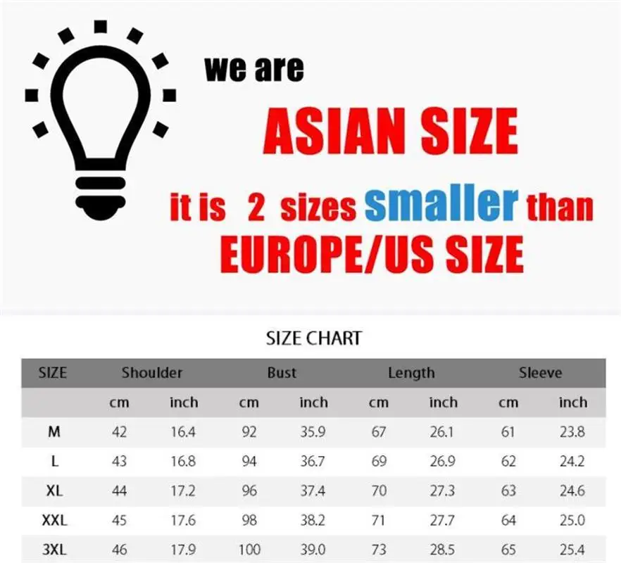 Черный рубашка Для мужчин Slim Fit с длинным рукавом Camisa Masculina Chemise Homme социальных Для мужчин клуб выпускного вечера брендовая смокинг рубашки