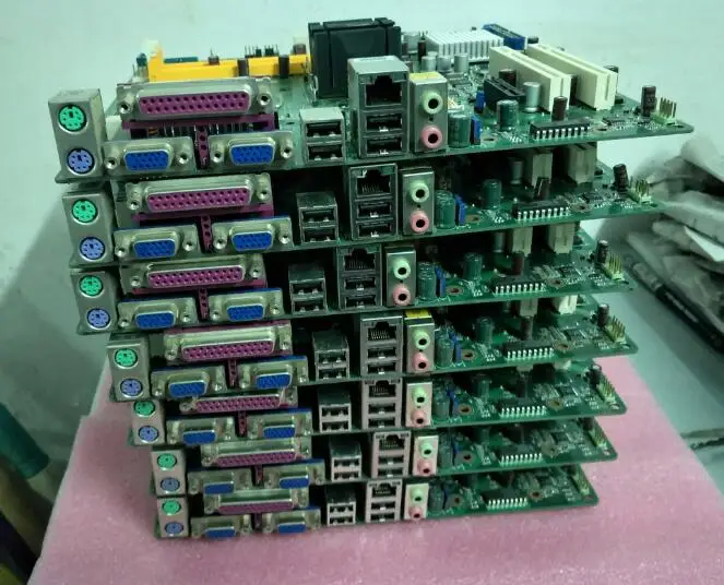 AIMB-562VG 1