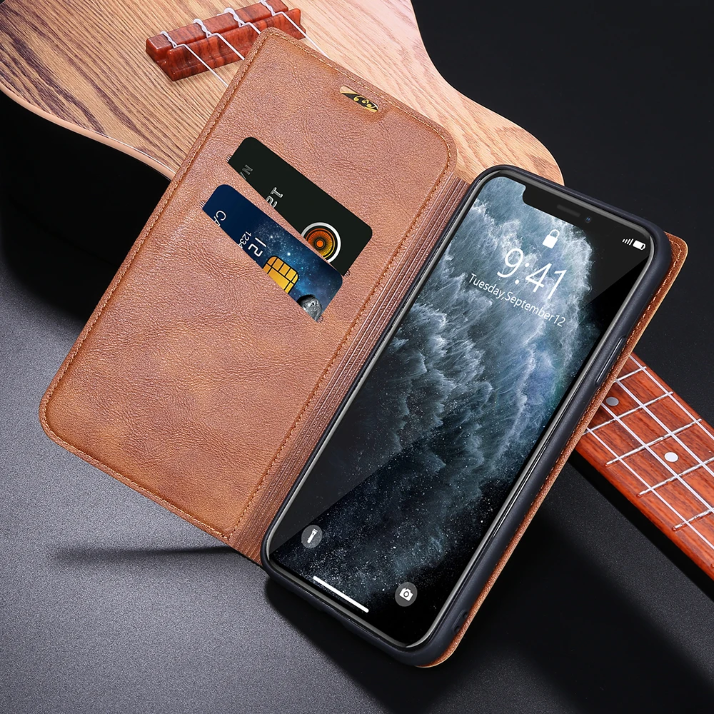 Floveme чехол-портмоне с откидной крышкой чехол для samsung galaxy a50 a70 a20 a30 a40 s8 s9 s10 plus note 9 10 8 5 a7 a8 S6 edge s7 edge a10 m10