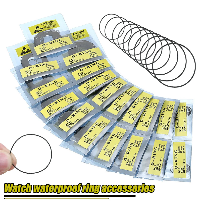 Gepard schwimmen unten watch o ring replacement Höhe Plündern Natur