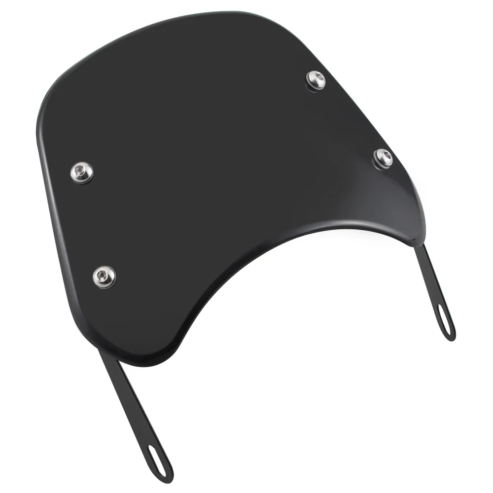 RIDEX 1561W0073 Alzacristalli