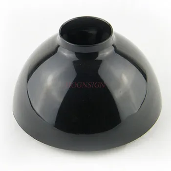 

barbershop Hair salon blowing hair blowing diffuser hood large drying hood style tube wind tube head dryer