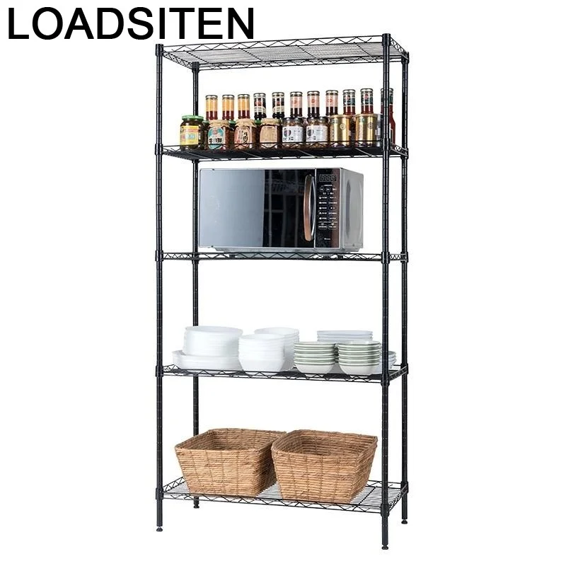 Декоративные полки для ванной хранения кухни | Дом и сад